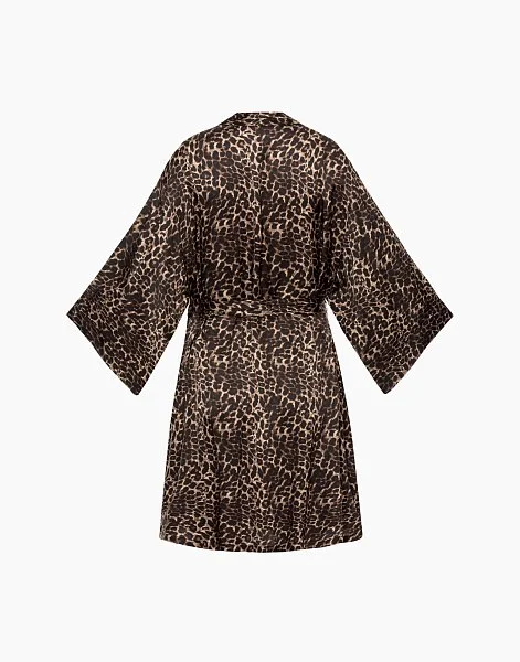 Новая коллекция INCANTO - 28-3