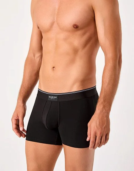 Линия 1104 - 3-2