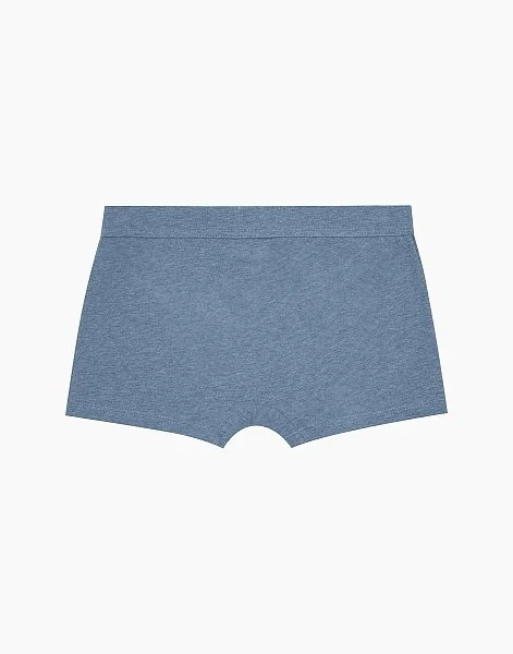 Линия 918 - 2-3