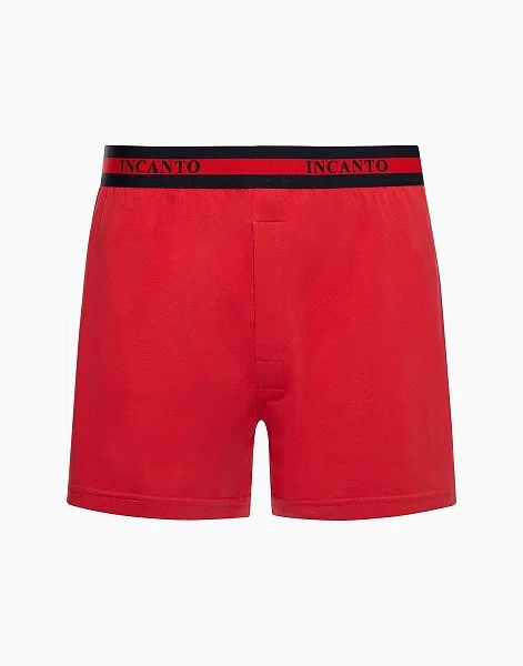 Избранное - 2955-1