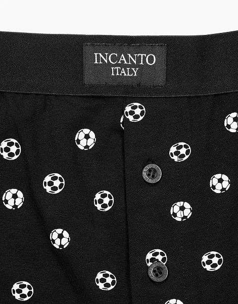 Линия 1092 - 3-4