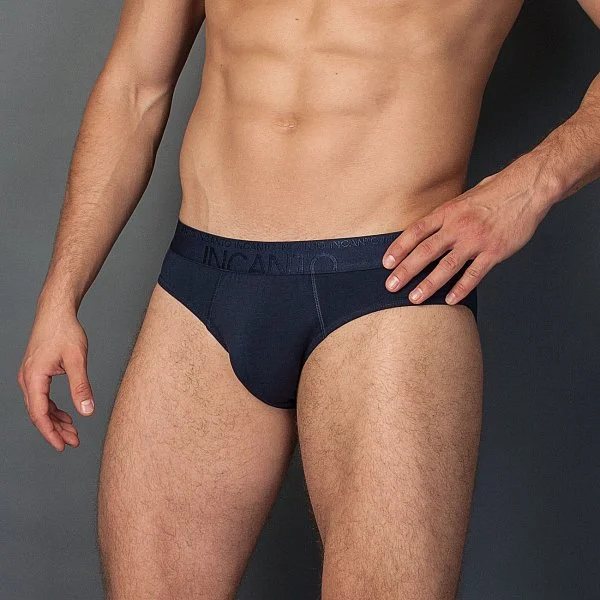 Избранное - 8504-1