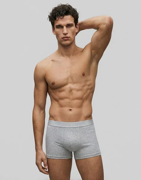 Четвертый товар из раздела мужского белья в подарок - 82-1