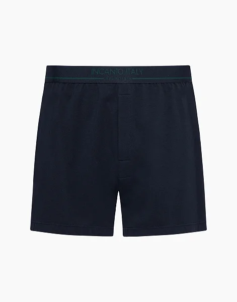 Линия 1096 - 12-1