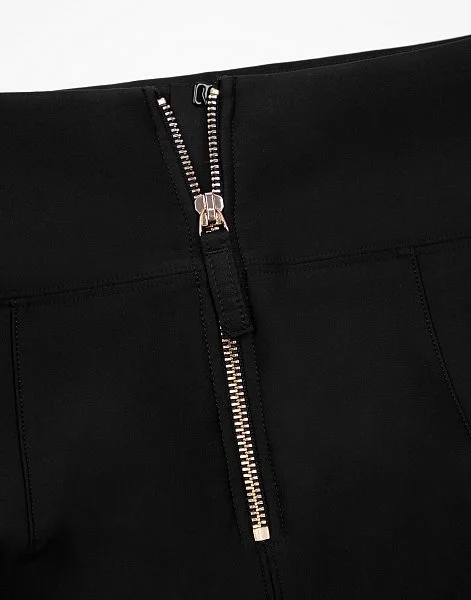 Новая коллекция INCANTO - 6-3