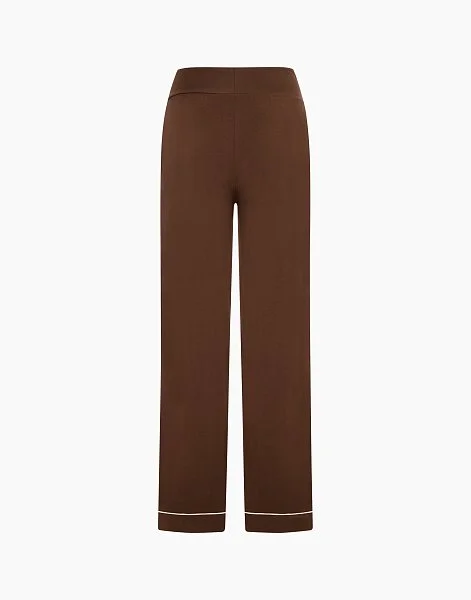 Женская одежда - 3-5