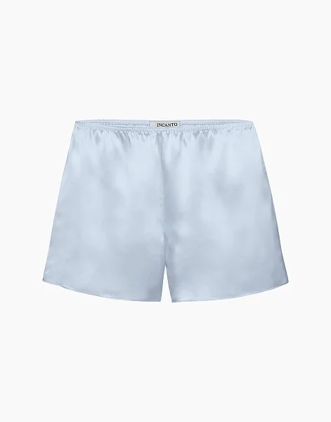 Женская одежда - 220-1