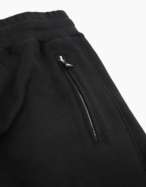 Линия 412 - 1-2