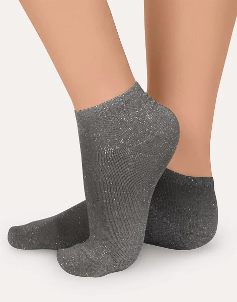 Избранное - 2650-1