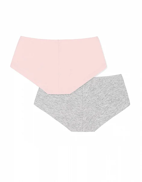 Избранное - 8461-2