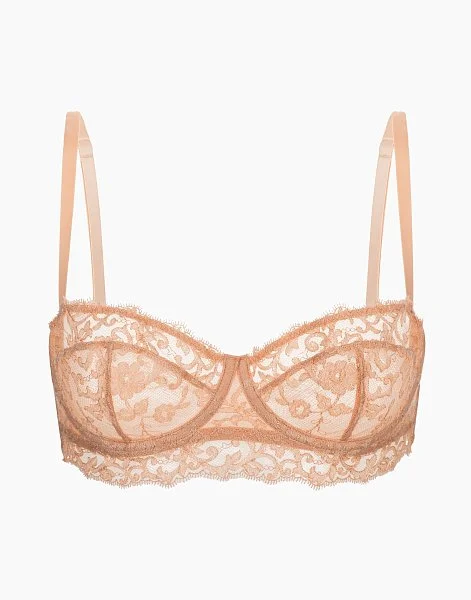 Избранное - 5973-4