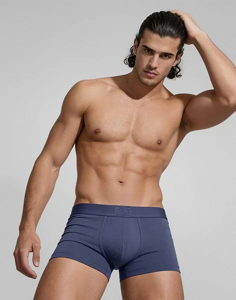 Четвертый товар из раздела мужского белья в подарок - 14-1