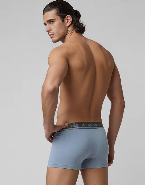 Нижнее белье для мужчин - 19-2