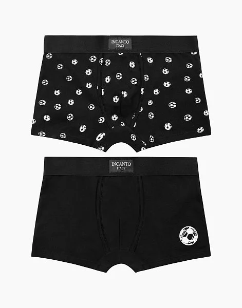 Линия 1092 - 5-1