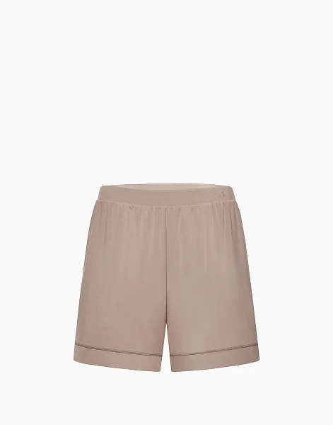 Чашка Geneva - 1157-1