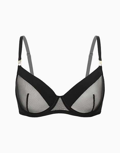 Линия 1036 - 2-3