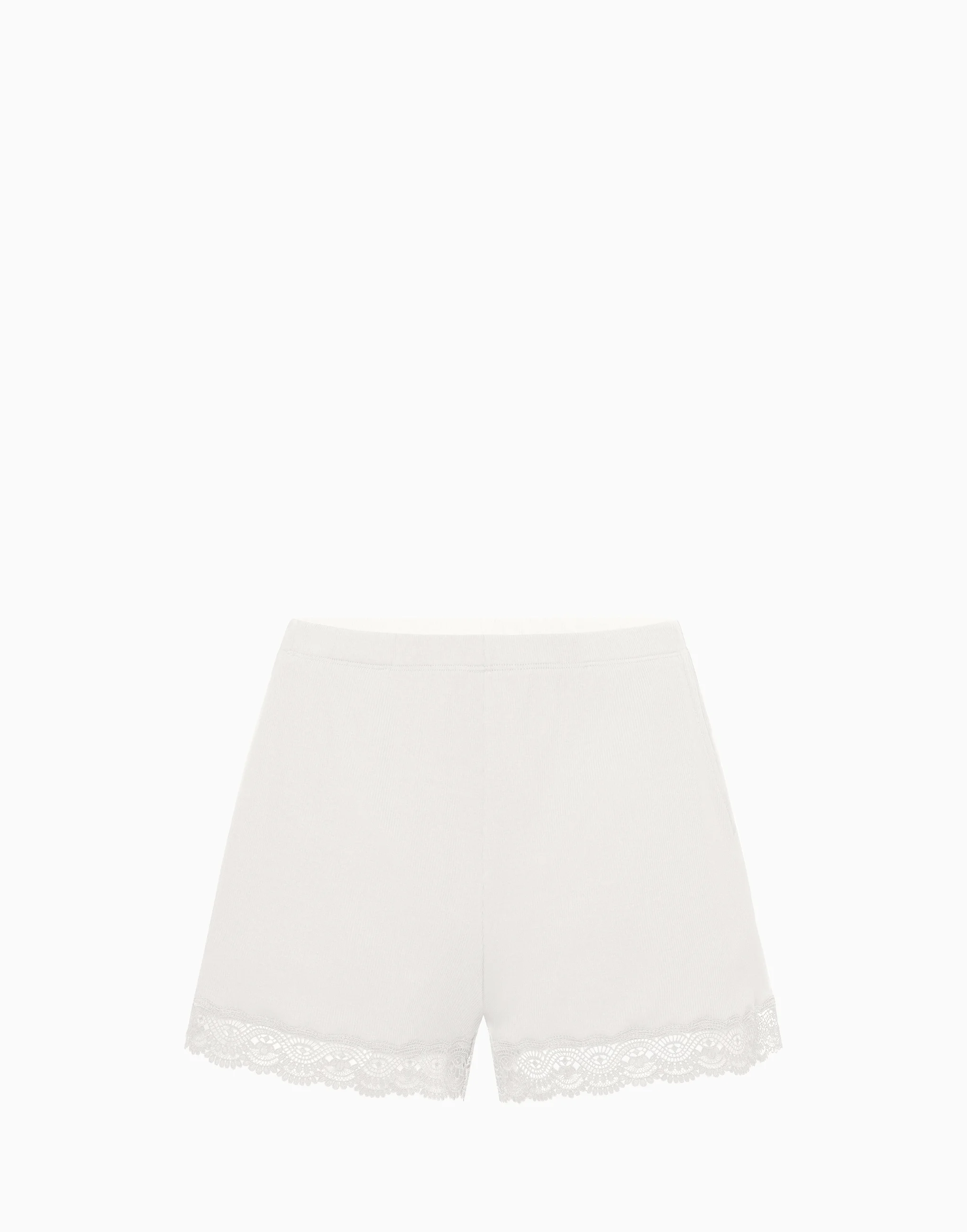 Линия 1226 - 5-4