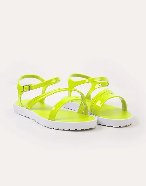 Избранное - 8268-3