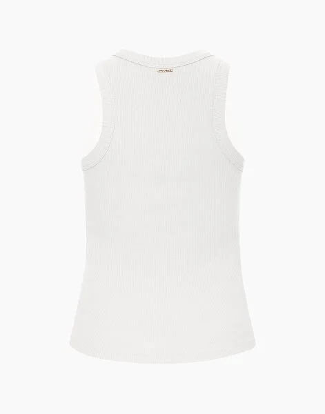 Стильные женские футболки и майки - 10-3