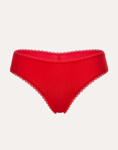 Избранное - 2432-5