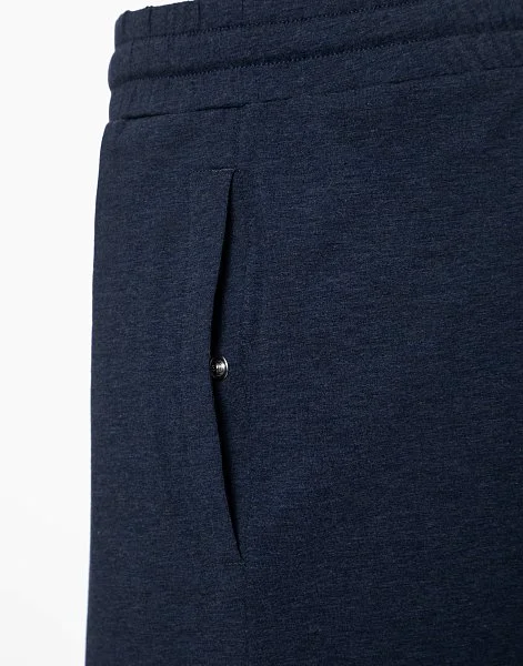 Нижнее белье для мужчин - 14-5