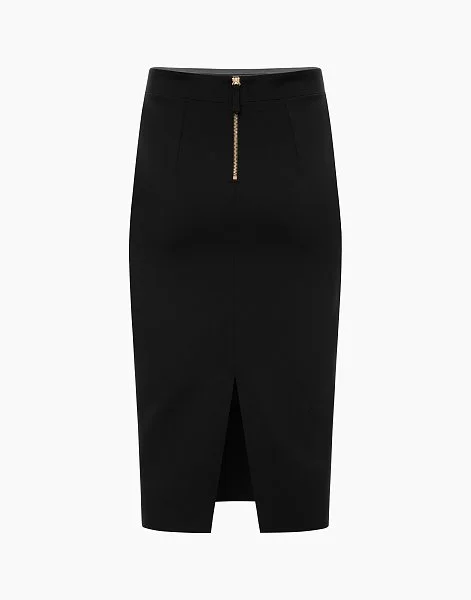 Коллекция VERY SEXY - 12-4