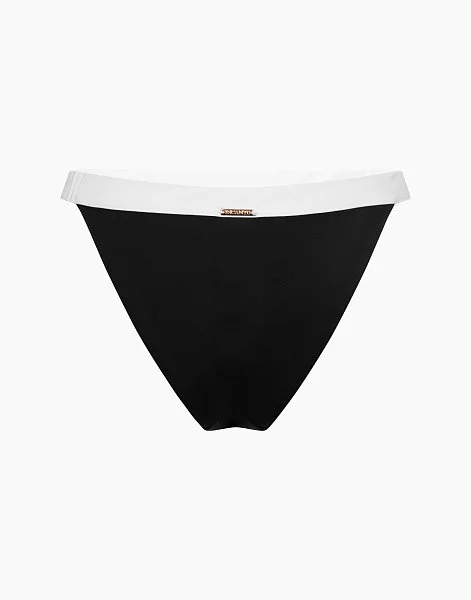 Женские купальники - 3-5