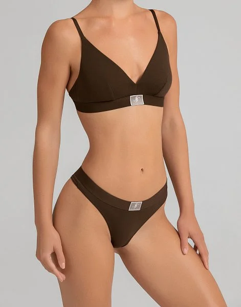 Линия 1131 - 1-3