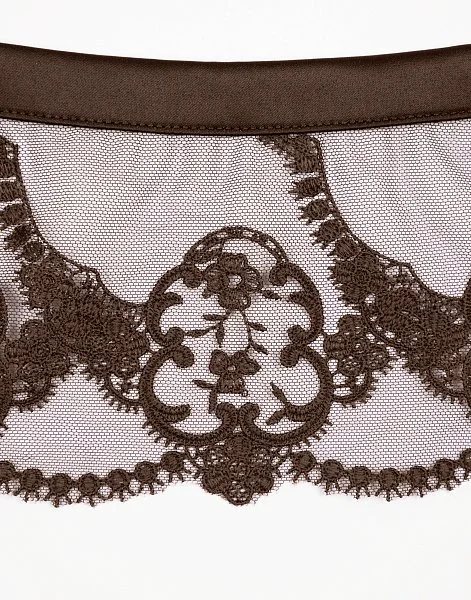 Линия 455 - 5-5