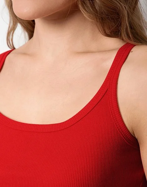 Избранное - 2523-4