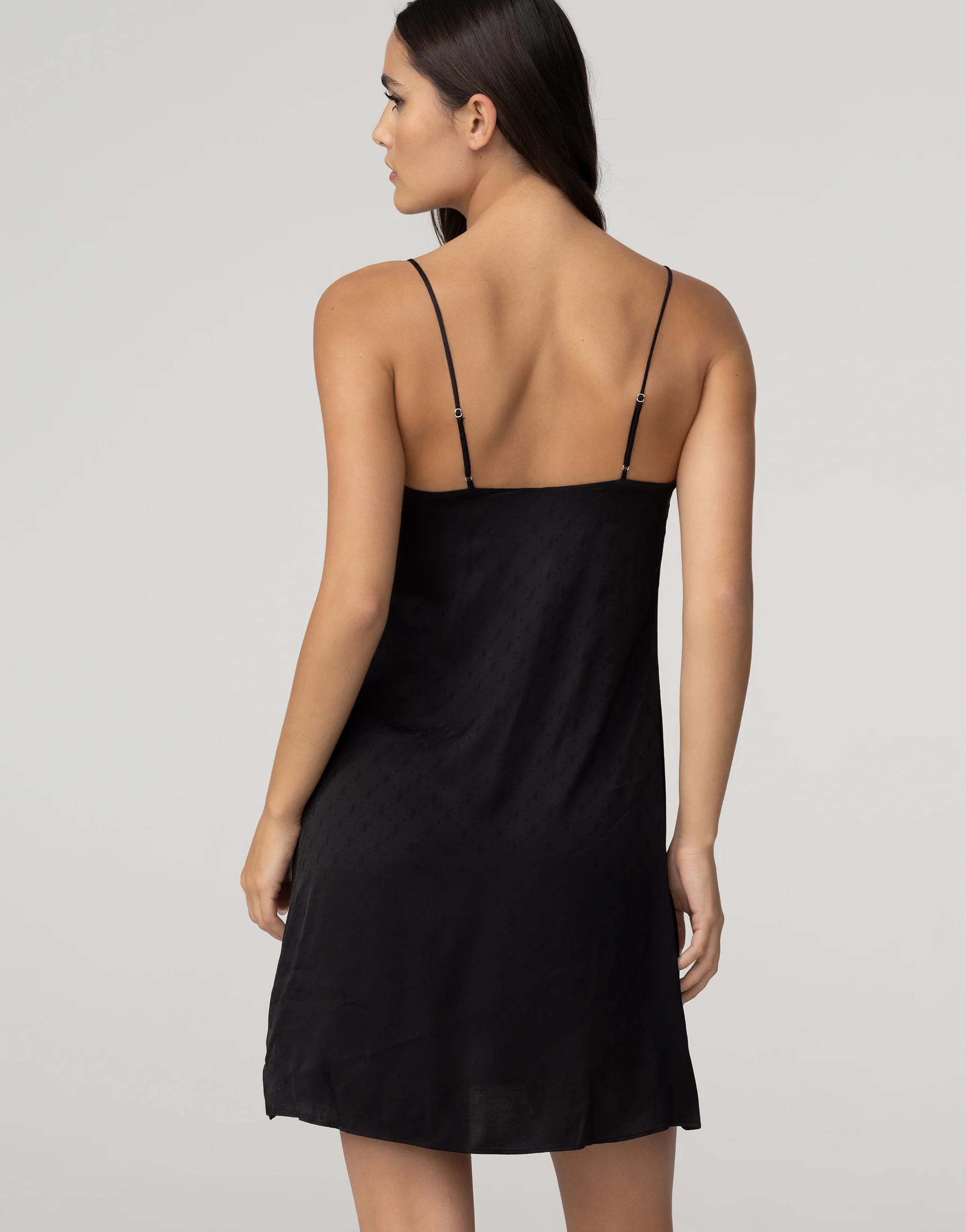 Распродажа - Скидки до 70% - 13-3