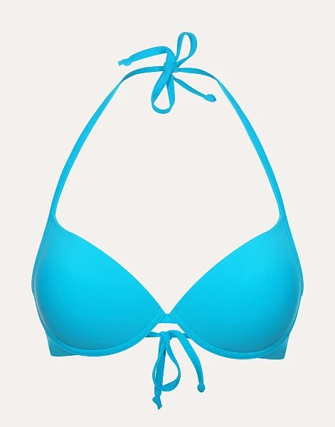 Избранное - 7880-3