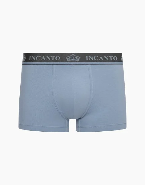 Четвертый товар из раздела мужского белья в подарок - 13-4