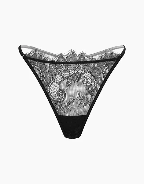 Женские трусы и бюстгальтеры - 340-4