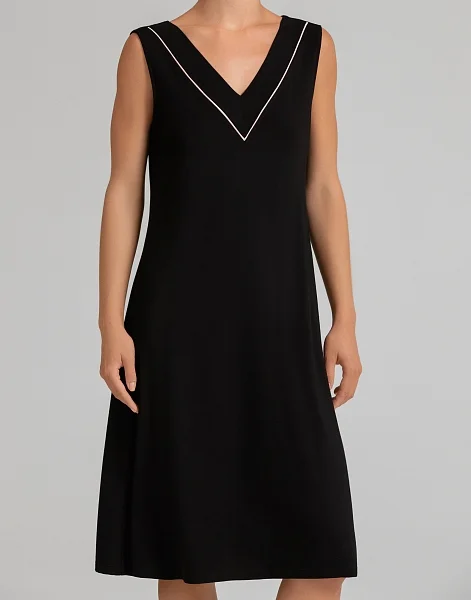 Нижнее белье и одежда больших размеров - 6-2