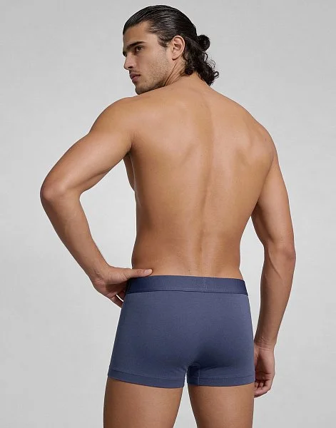 Четвертый товар из раздела мужского белья в подарок - 14-2