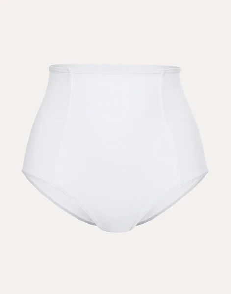 Избранное - 2458-3