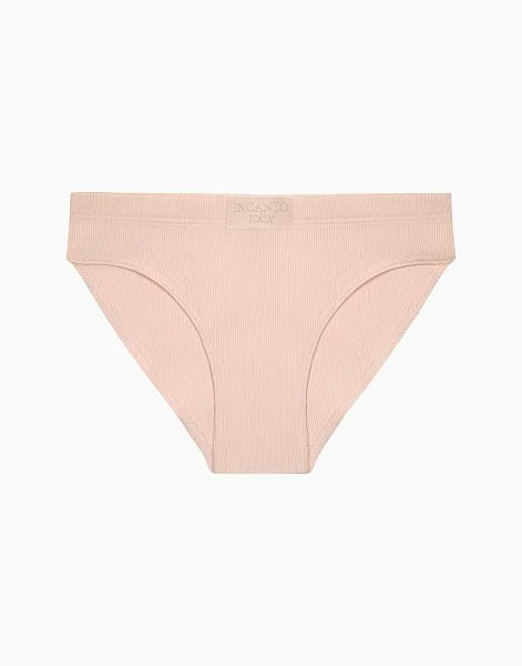 Линия 1282 - 1-2