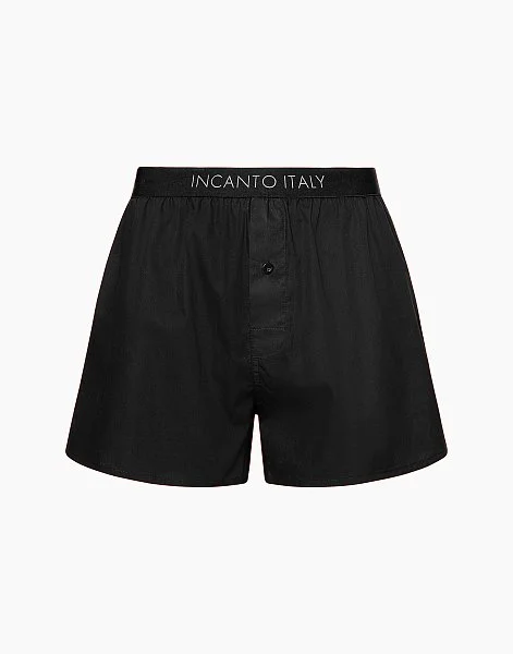 Линия 959 - 1-1