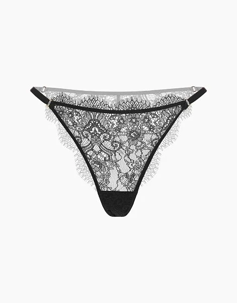 Линия 1006 - 11-5