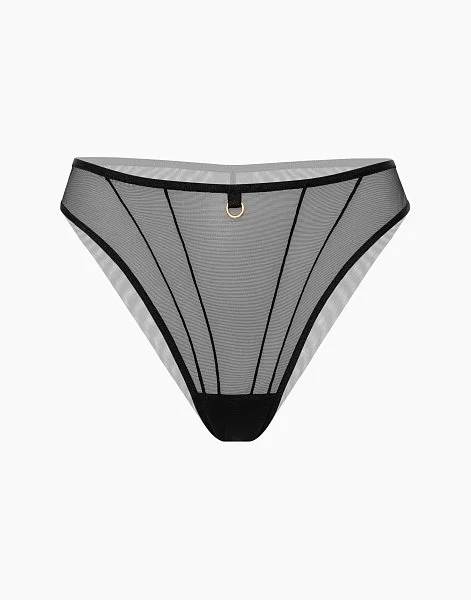 Каталог - 14-1