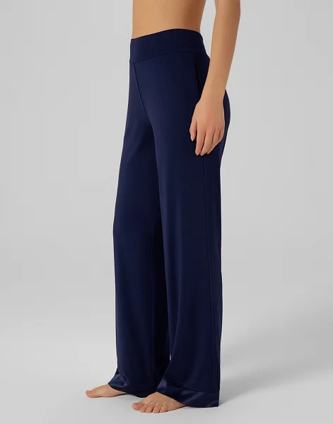 Линия 886 - 2-2