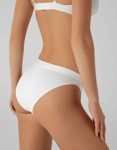 Чашка Livorno - 176-3