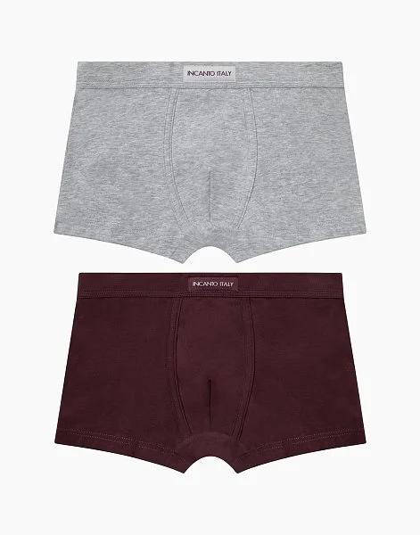 Линия 1097 - 5-1