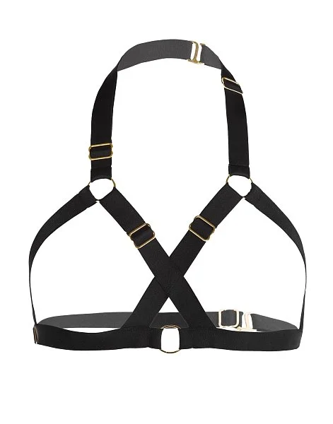 Избранное - 7751-1