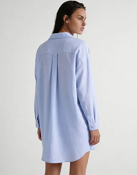 Женские купальники - 2-3