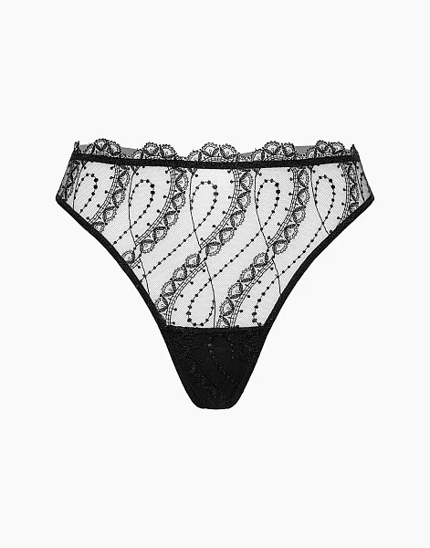 Чашка Valencia - 112-4