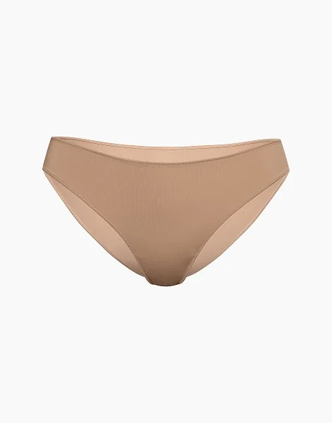 Четвертые трусики в подарок - 9-5