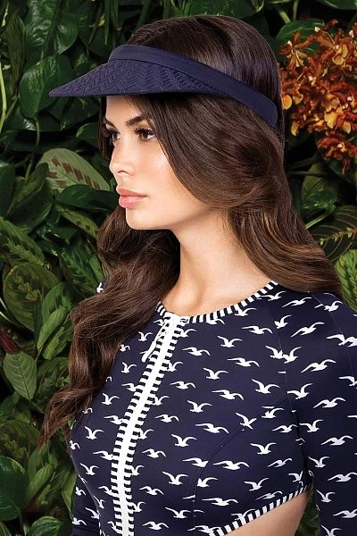 Избранное - 8319-1