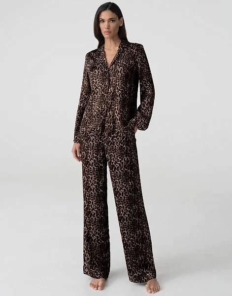 Каталог - 14-3